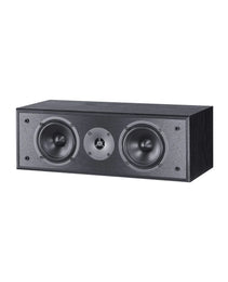 Magnat Monitor S12C  Centre Speaker