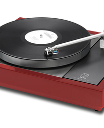 Linn Majik LP12 MC Turntables