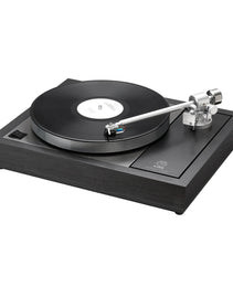 Linn Majik LP12 MC Turntables