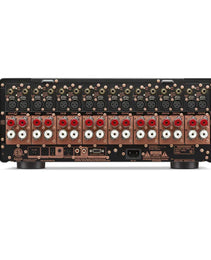 Marantz AMP 10 Power Amplifier