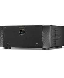 Marantz AMP 10 Power Amplifier