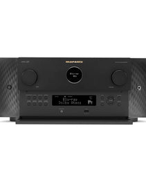 Marantz Cinema 40 AV Receiver