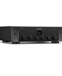 Marantz MODEL 40n Integrated Amplifier