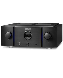 Marantz PM-10 Integrated Amplifier