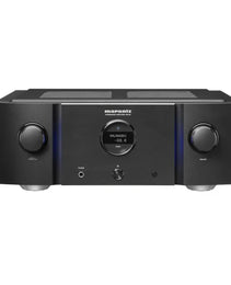 Marantz PM-10 Integrated Amplifier