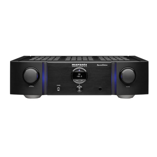 Marantz PM12SE Integrated Amplifier