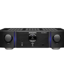 Marantz PM12SE Integrated Amplifier