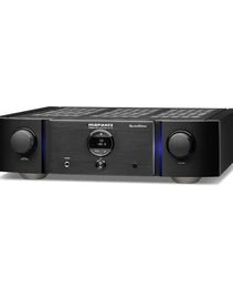 Marantz PM12SE Integrated Amplifier