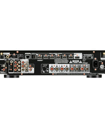 Marantz STEREO 70s Slimline Stereo Receiver