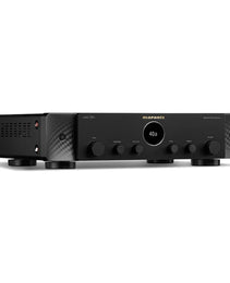 Marantz STEREO 70s Slimline Stereo Receiver