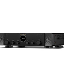 Marantz STEREO 70s Slimline Stereo Receiver