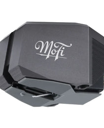 MoFi Electronics - MasterTracker MM Phono Cartridge