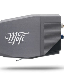 MoFi Electronics - MasterTracker MM Phono Cartridge