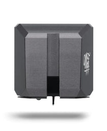 MoFi Electronics - MasterTracker MM Phono Cartridge