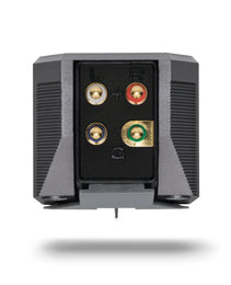 MoFi Electronics - MasterTracker MM Phono Cartridge