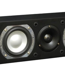 Taga Harmony Platinum LCR-60 SL On-Wall LCR Speaker
