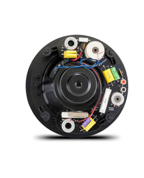 McIntosh CS200 In-Ceiling Speaker (Unit)