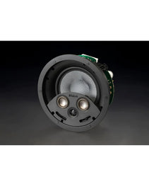 McIntosh CS200 In-Ceiling Speaker (Unit)