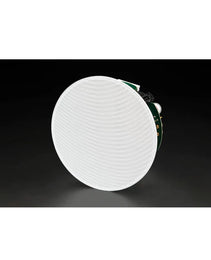 McIntosh CS200 In-Ceiling Speaker (Unit)