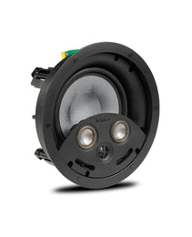 McIntosh CS200 In-Ceiling Speaker (Unit)