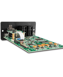 McIntosh DA2 Digital Audio Module Upgrade Kit