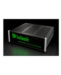 McIntosh LB200 Light Box