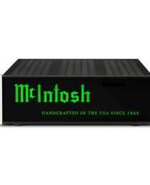 McIntosh LB200 Light Box