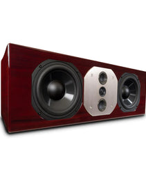 McIntosh LCR80 Center-Channel Speaker (Each)