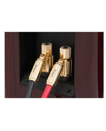 McIntosh LCR80 Center-Channel Speaker (Each)