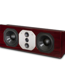 McIntosh LCR80 Center-Channel Speaker (Each)