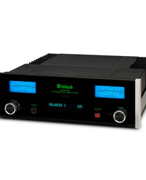 Mcintosh MA5300 2-Channel Integrated Amplifier