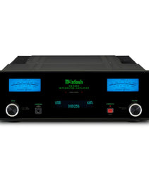 Mcintosh MA5300 2-Channel Integrated Amplifier