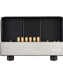 McIntosh MC2301 1-Channel Vacuum Tube Amplifier