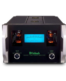 McIntosh MC2301 1-Channel Vacuum Tube Amplifier