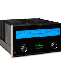 McIntosh MC255 5-Channel Solid State Power Amplifier