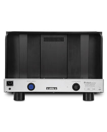 McIntosh MC2.1 KW AN 1-Channel Solid State Amplifier