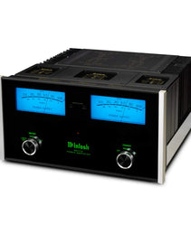 McIntosh MC312 2-Channel Solid State Power Amplifier