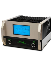 McIntosh MC3500 MK II 1-Channel Vacuum Tube Amplifier