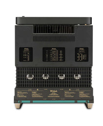 McIntosh MC451 1-Channel Dual Mono Amplifier