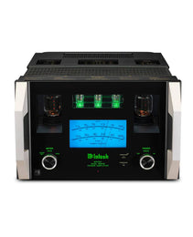 McIntosh MC451 1-Channel Dual Mono Amplifier