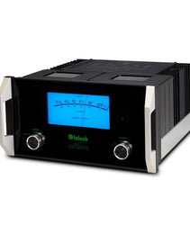 McIntosh MC611 1-Channel Solid State Amplifier