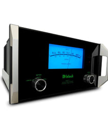 McIntosh MC611 1-Channel Solid State Amplifier