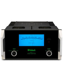 McIntosh MC611 1-Channel Solid State Amplifier