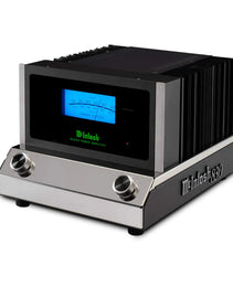 McIntosh MC830 1-Channel Solid State Power Amplifier