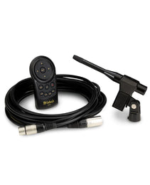 McIntosh MEN220 Room Correction System