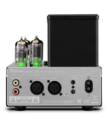 McIntosh MHA200 2-Channel Vacuum Tube Headphone