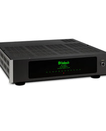 McIntosh MI1250 12-Channel Digital Power Amplifier