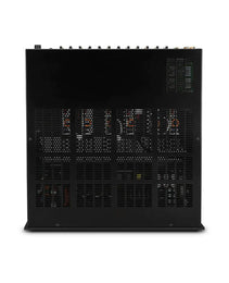 McIntosh MI1250 12-Channel Digital Power Amplifier