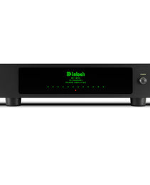 McIntosh MI1250 12-Channel Digital Power Amplifier