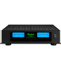 McIntosh MI254 4-Channel Digital Power Amplifier